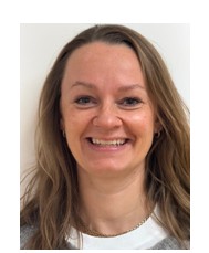 Eva Hessellund Nielsen